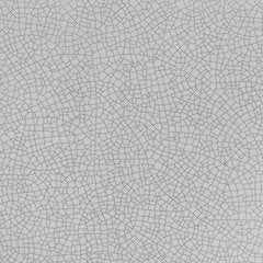 Haddworth Jar - All Brands Furniture (NJ)