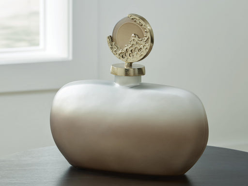 Acario Jar - All Brands Furniture (NJ)