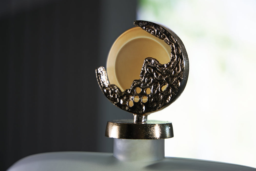 Acario Jar - All Brands Furniture (NJ)