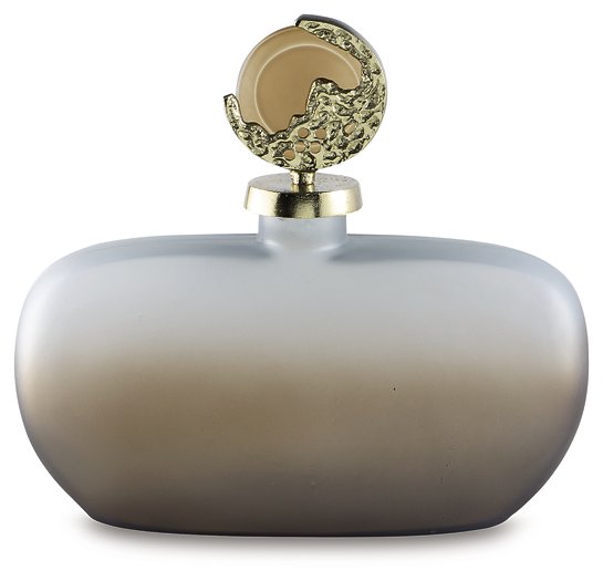 Acario Jar - All Brands Furniture (NJ)