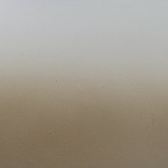 Acario Jar - All Brands Furniture (NJ)