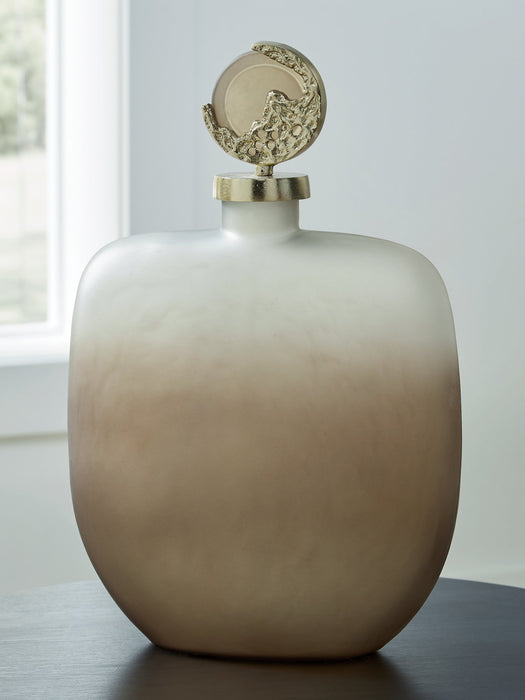 Acario Jar - All Brands Furniture (NJ)