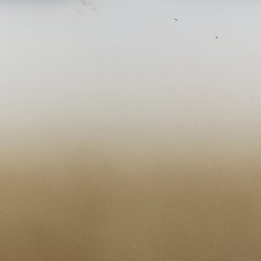 Acario Jar - All Brands Furniture (NJ)