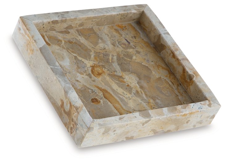 Edurton Tray (Set of 2) - All Brands Furniture (NJ)