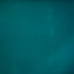 Inisland Vase - All Brands Furniture (NJ)