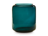 Inisland Vase - All Brands Furniture (NJ)