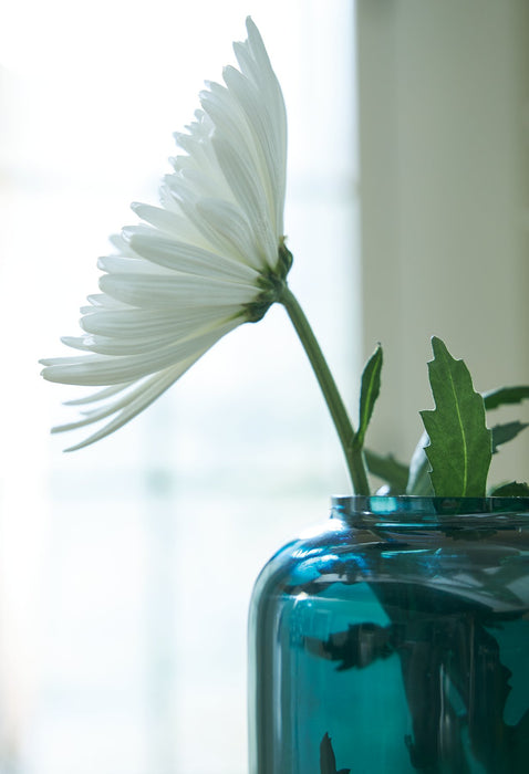 Inisland Vase - All Brands Furniture (NJ)