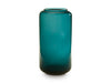 Inisland Vase - All Brands Furniture (NJ)