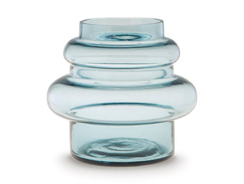 Vallmen Vase - All Brands Furniture (NJ)