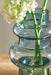 Vallmen Vase - All Brands Furniture (NJ)