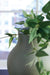 Baychester Vase - All Brands Furniture (NJ)