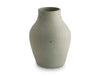 Baychester Vase - All Brands Furniture (NJ)