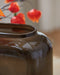 Sumner Vase - All Brands Furniture (NJ)
