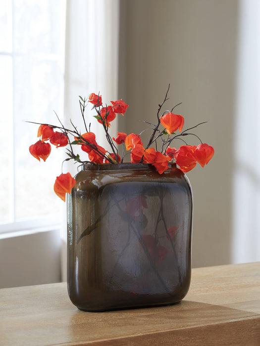 Sumner Vase - All Brands Furniture (NJ)