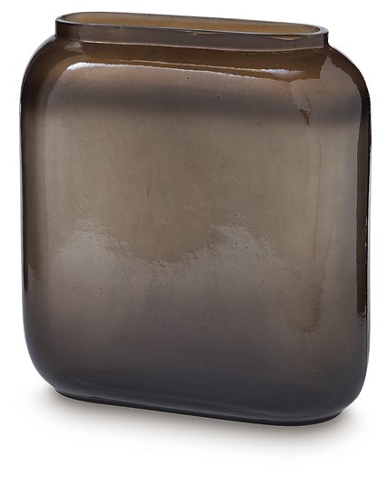 Sumner Vase - All Brands Furniture (NJ)