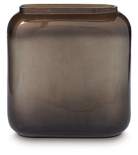 Sumner Vase - All Brands Furniture (NJ)