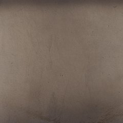 Sumner Vase - All Brands Furniture (NJ)