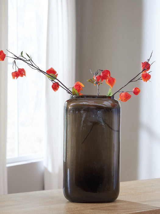 Sumner Vase - All Brands Furniture (NJ)