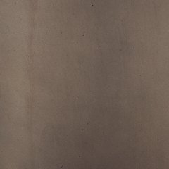 Sumner Vase - All Brands Furniture (NJ)