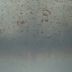 Pennmore Vase - All Brands Furniture (NJ)