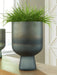 Pennmore Vase - All Brands Furniture (NJ)