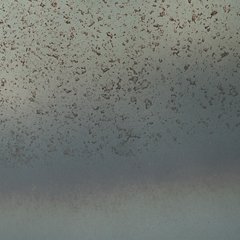 Pennmore Vase - All Brands Furniture (NJ)