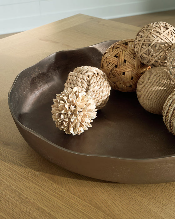 Wallmen Tray - All Brands Furniture (NJ)