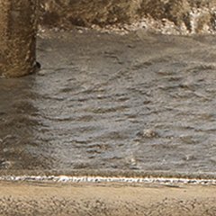 Wallmond Candle Holder - All Brands Furniture (NJ)