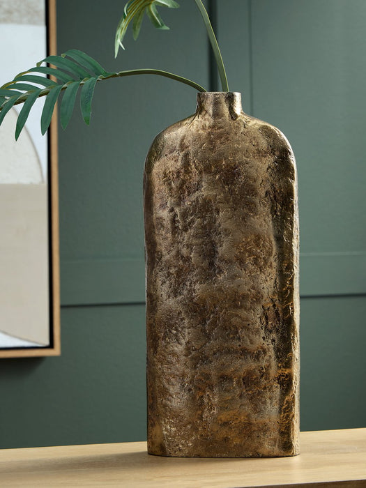 Wallmond Vase - All Brands Furniture (NJ)