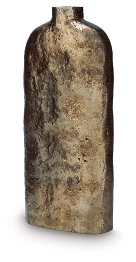 Wallmond Vase - All Brands Furniture (NJ)