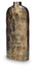 Wallmond Vase - All Brands Furniture (NJ)