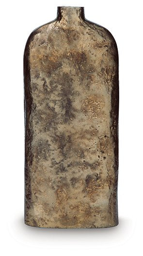 Wallmond Vase - All Brands Furniture (NJ)