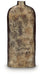 Wallmond Vase - All Brands Furniture (NJ)