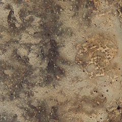 Wallmond Vase - All Brands Furniture (NJ)