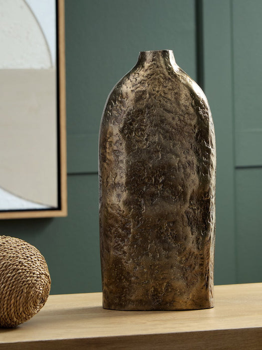 Wallmond Vase - All Brands Furniture (NJ)