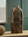 Wallmond Vase - All Brands Furniture (NJ)
