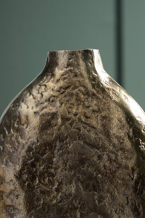 Wallmond Vase - All Brands Furniture (NJ)