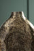 Wallmond Vase - All Brands Furniture (NJ)