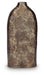 Wallmond Vase - All Brands Furniture (NJ)