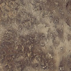 Wallmond Vase - All Brands Furniture (NJ)