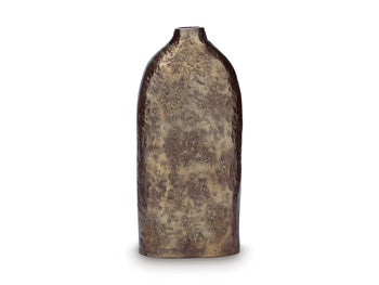 Wallmond Vase - All Brands Furniture (NJ)