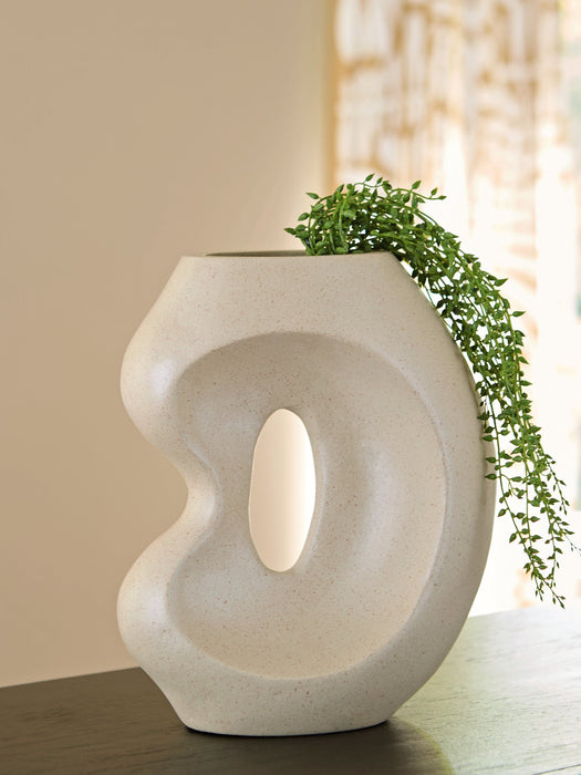 Odion Vase - All Brands Furniture (NJ)