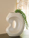 Odion Vase - All Brands Furniture (NJ)