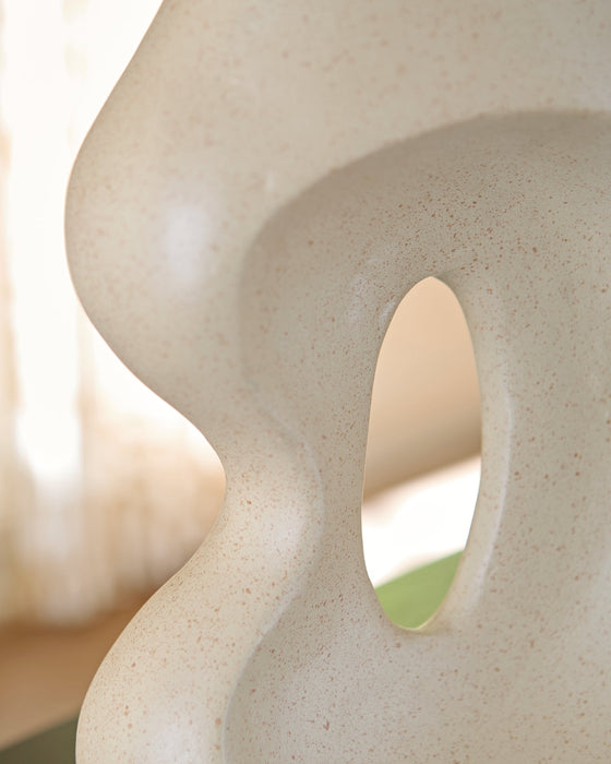 Odion Vase - All Brands Furniture (NJ)