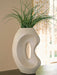Odion Vase - All Brands Furniture (NJ)
