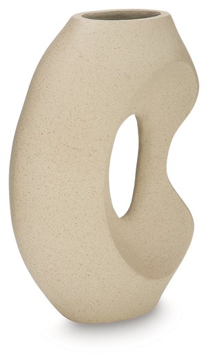 Odion Vase - All Brands Furniture (NJ)
