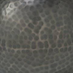 Woody Vase - All Brands Furniture (NJ)