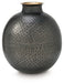 Woody Vase - All Brands Furniture (NJ)