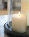 Saskia Candle Holder - All Brands Furniture (NJ)