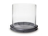 Saskia Candle Holder - All Brands Furniture (NJ)